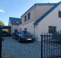 *Zauberhaftes Haus zur Miete* - 1.600,00 EUR Kaltmiete, ca.  146,00 m² in Radeberg (PLZ: 01454)