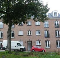 Wohnung in Kleve - 895,00 EUR Kaltmiete, ca.  90,00 m² in Kleve (PLZ: 47533)