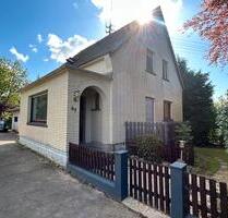 Einfamilienhaus - 259.000,00 EUR Kaufpreis, ca.  125,00 m² in Windeck (PLZ: 51570)