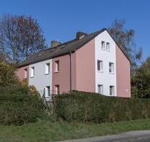 Meine erste Wohnung! - 341,00 EUR Kaltmiete, in Dortmund (PLZ: 44339) Eving