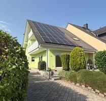 DHH in Alzenau, Bj. 2000 - 649.500,00 EUR Kaufpreis, in Alzenau (PLZ: 63755)