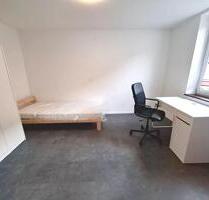 schönes WG Zimmer zu vermieten - 550,00 EUR Kaltmiete, in Lörrach (PLZ: 79539)