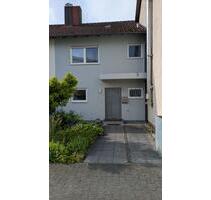 Reihenhaus in Bad Rappenau, Provisionsfrei, PV-Anlage Holzofen,