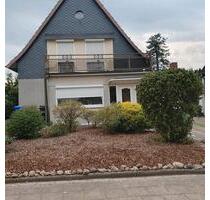 Einfamilienhaus - 310.000,00&nbsp;EUR Kaufpreis, ca.&nbsp; 130,00&nbsp;m&sup2; in Osterholz-Scharmbeck (PLZ: 27711)