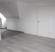 geräumige 2-Raumwohnung Crivitz, Altstadt