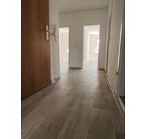 Sanierte 3-Raumwohnung - 361,00 EUR Kaltmiete, ca.  56,91 m² in Wernigerode (PLZ: 38855)