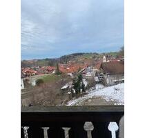 Wohnung in St Martin Str Badkohlgrup - Bad Kohlgrub