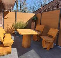 Ferienhaus Nordsee, Ostfriesland, Aurich, ruhige Sackgassenlage