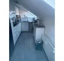 3,5 Zimmerwohnung in Murrhardt - 825,00 EUR Kaltmiete, in Murrhardt (PLZ: 71540)