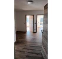 Wohnung zu Vermieten - 800,00 EUR Kaltmiete, in Walldürn (PLZ: 74731)