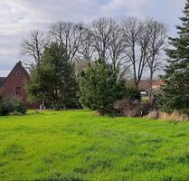 Bauland 600 - 1.000 m² Größe frei wählbar (38459 Bahrdorf)