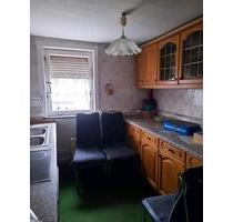 Haus zu vermieten - 25,00 EUR Kaltmiete, ca.  100,00 m² in Treffurt (PLZ: 99830)
