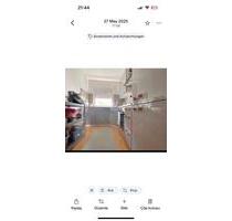 Monatlich kalt miete nur 690 euro 63 qm 3 zimmer - Spaichingen