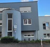 Sehr schöne Wohnung über 2 Ebenen, riesige Dachterrasse 96 qm - Stolberg (Rheinland)