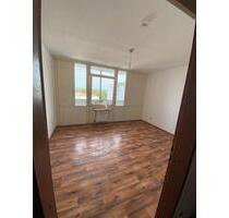 WG Zimmer frei in Ludwigshafen - 500,00 EUR Kaltmiete, in Ludwigshafen am Rhein (PLZ: 67071) Ludwigshafen-Oggersheim