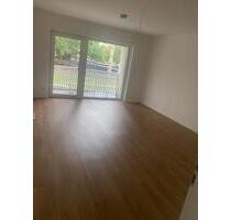 Moderne 3-Zimmer-Wohnung mit Balkon & Fußbodenheizung - Saarlouis