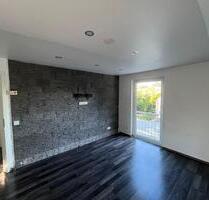 Mietwohnung in 30851 - 627,00 EUR Kaltmiete, in Langenhagen (PLZ: 30851) Brink