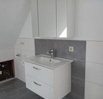 Wohnung in Füchtorf - 375,00 EUR Kaltmiete, in Sassenberg (PLZ: 48336)