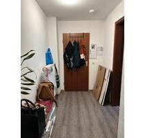 2,5-Zimmer-Souterrainwohnung Wohnung - Aalen Dewangen