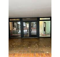 Ladenlokal in Betzdorf zu vermieten - Etzbach