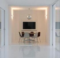 Office Fläche in Stuttgart Mitte