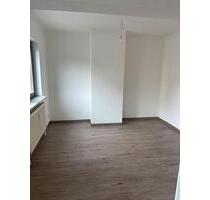 Sanierte 1 Zimmer Wohnung - 520,00 EUR Kaltmiete, in Mannheim (PLZ: 68167) Neckarstadt-Ost