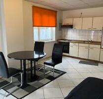 1 Zimmer Apartment - 650,00 EUR Kaltmiete, in Bad Dürrheim (PLZ: 78073)