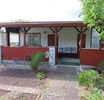 Schrebergarten Wolfsburg Vorsfelde