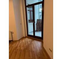 Wohnung zu verkaufen - 169.000,00 EUR Kaufpreis, ca.  85,00 m² in Magdeburg (PLZ: 39104)