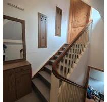 Mietwohnung - 280,00 EUR Kaltmiete, ca.  40,00 m² in Saalfeld (Saale) (PLZ: 07318)