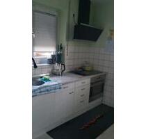 Einliegerwohnung in Laichingen - Feldstetten
