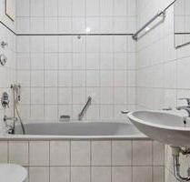 3 Zi.-Whg. mit Balkon und TG-Stellplatz in Rastatt 70qm
