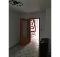 Kleines Haus - 800,00 EUR Kaltmiete, in Meckenheim (PLZ: 67149)