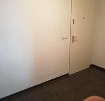 Wohnung in Wuppertal Barmen (Hatzfeld)