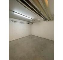 Lagerraum Lager Keller trocken zu miete - Lensahn