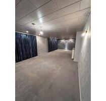 Großzügige 130m Wohnung mit Einbauküche - Oer-Erkenschwick