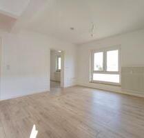 Mit großer Wohnküche - 599,00&nbsp;EUR Kaltmiete, ca.&nbsp; 67,37&nbsp;m&sup2; in Minden (PLZ: 32427) Bärenkämpen