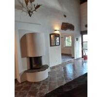 Loftwohnung - 800,00 EUR Kaltmiete, ca.  120,00 m² in Rennerod (PLZ: 56477)