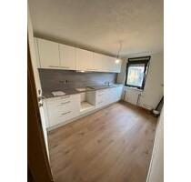 4-Zimmer Wohnung Doppelhaushälfte 120qm2 Ellmendingen - Keltern