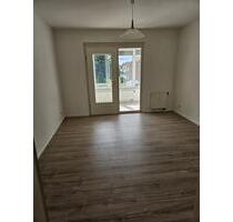 Traumwohnung in präferierter Lage in Kiel-Projensdorf
