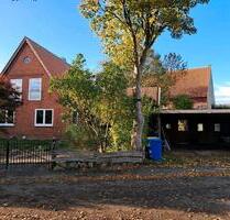 Haus zu vermieten - 1.450,00 EUR Kaltmiete, in Heide (PLZ: 25746)