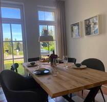 Winterangebot Zinnowitz Usedom Insel