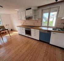 3 Zimmer frei in moderner 8er-WG – Gundelfingen bei Freiburg - Emmendingen