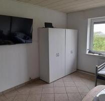 Monteurwohnung, Ferienwohnung , Urlaub auf dem Bauernhof - Kamp-Lintfort