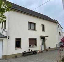 Einfamilienhaus zu verkaufen - 280.000,00 EUR Kaufpreis, in Neuwied (PLZ: 56566) Block