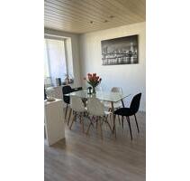 2 Zimmerwohnung - 539,00 EUR Kaltmiete, in Duisburg (PLZ: 47137) Mittelmeiderich