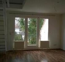 Single-Wohnung in ruhiger Lage - 730,00 EUR Kaltmiete, in Rotenburg (Wümme) (PLZ: 27356)