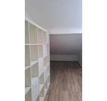 Wg Zimmer in Riedering - 380,00 EUR Kaltmiete, in Riedering (PLZ: 83083)