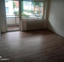 Schicke Wohnung in Hiddesen - 550,00 EUR Kaltmiete, ca.  50,00 m² in Detmold (PLZ: 32758) Hakedahl
