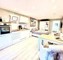 Silvester Bungalow für 2 Personen auf Usedom‼️ - Koserow